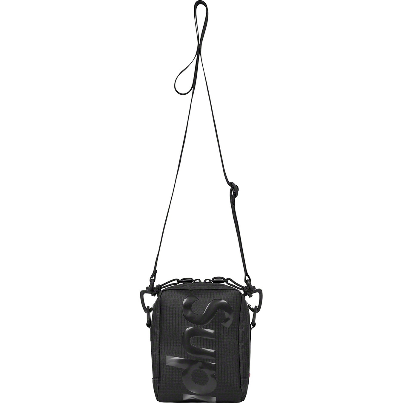 Neck Pouch view 7